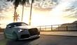 5 млн. пользователей в Need for Speed: World