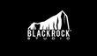 Бывшие сотрудники Black Rock основали Roundcube Entertainment