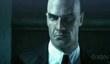E3-демонстрация Hitman: Absolution