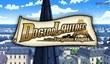Трейлер Dr Lautrec and the Forgotten Knights для 3DS 