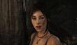 Tomb Raider: больше никаких моделей