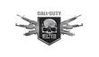 Zombie Studios о Call of Duty: Elite и Activision