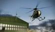 Трейлер Take On Helicopters 