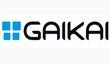Gaikai во всех современных телевизорах со следующего года
