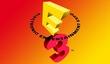 E3 2012 датирована. Статистика по E3 2011