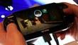 Время работы PS Vita. Игровой ролик LittleBigPlanet Vita 