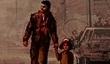 Некоторые детали о The Walking Dead