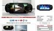 ShopTo принимает заказы на PS Vita