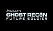 Бета-тест Ghost Recon: Future Soldier в начале 2012