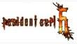 Capcom о Resident Evil 6