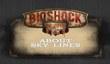 Ken Levine о sky-lines в BioShock: Infinite