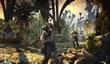 Blood Symphony DLC для Bulletstorm
