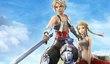 Final Fantasy может выйти на Wii U