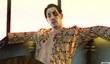 Игровые ролики Yakuza: Of The End 