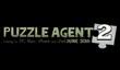 Puzzle Agent 2 в конце июня