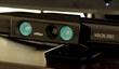 Zoom-аксессуар для Kinect от Nyko