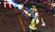 Capcom о Street Fighter X Tekken для PS Vita