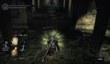 Игровой ролик Dark Souls