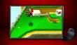 Super Mario 3D для 3DS