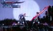 Игровой ролик BloodRayne: Betrayal