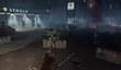 Masachika Kawata о Resident Evil: Operation Raccoon City