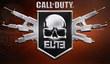 Call of Duty: Elite - уже больше 2 млн. бета-тестеров