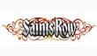 Разработка Saints Row 3DS так и не стартовала