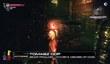 Е3-демонстрация The Witcher 2 для Xbox 360	