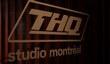 Patrice Desilets стал главой THQ Montreal