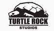 Bilson о новой игре от Turtle Rock Studios