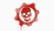 Bleszinski: у PS3 никаких шансов получить Gears of War