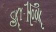 Модель Sky-Hook из BioShock: Infinite