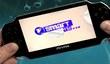Трейлер Smart As