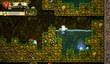 Spelunky для XBLA