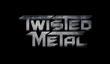 David Jaffe не уверен в успехе Twisted Metal