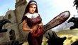 Слух: преемника Xbox 360 и Timesplitters 4 покажут на Е3 2012