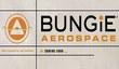 Близится анонс Bungie Aerospace 