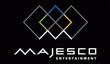 Финансовый отчет Majesco Entertainment