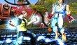 Yoshinori Ono о Street Fighter X Tekken для PS3 и PS Vita