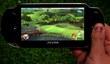 Трейлер Everybody's Golf 