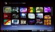 Music Unlimited: Android App, бесплатные 180 дней для PS3-игроков