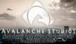 Avalanche Studios расширяется