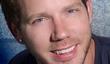 Cliff Bleszinski хочет поработать с Kinect, но пока не может