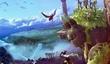 Разработчики Folklore и Majin and the Forsaken Kingdom закрываются