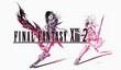 Вселенная Final Fantasy XIII не уместилась в одной игре