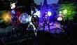 Launch-трейлер Dungeon Siege III