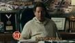 Bobby Kotick засветился в фильме Moneyball