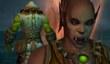 Трейлер The Firelands для World of Warcraft