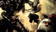 Danny Bilson о Dawn of War III