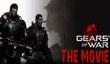 Cliff Bleszinski о фильме Gears of War 